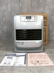 未開封 CORONA コロナ 石油ファンヒーター FH-G3212Y-S 未開封 CORONA コロナ 石油ファンヒーター FH-G3212Y-S 楽天市場