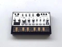 2025年最新】volca bassの人気アイテム - メルカリ