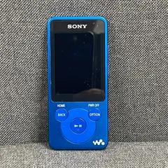 ウォークマン　WALKMAN まとめ売り　ジャンク SONY - SONY スティック型ウォークマン ジャンクの通販 by