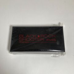 【新品未開封】ブラック★ロックシューター メタルチャームコレクション03 King saw