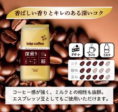 スペシャルティ豆コーヒーセット ムジャラヒさま専用。 - メルカリ