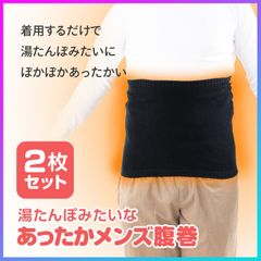 Item thumbnail for item 7265d4aa-9c44-4974-9815-6ef279d36564