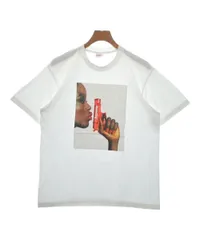 2024年最新】Supreme Water Pistol Teeの人気アイテム - メルカリ