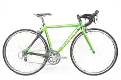 2025年最新】SHIMANO WH-RS80の人気アイテム - メルカリ 2025年最新】SHIMANO WH-RS80の人気アイテム - メルカリ