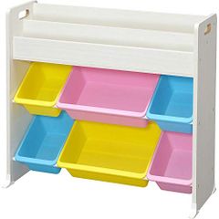 Item thumbnail for item 6d578919-96d7-4937-86c1-58db9c6e288a