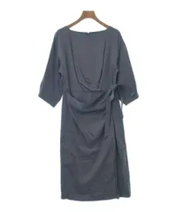 NATURAL BEAUTY ワンピース レディース 【古着】【中古】【送料無料】