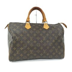 GIVENCHY コインケース レザー シルバー BB60LSB - メルカリ 