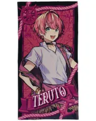 2025年最新】騎士a タオルの人気アイテム - メルカリ