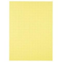 Item thumbnail for item a7bf2754-85a6-4bd5-98af-f1df74c9ac45