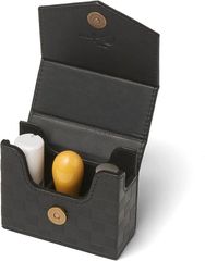 Item thumbnail for item 3a9e9bf2-c74b-4abc-9811-d0946174df53