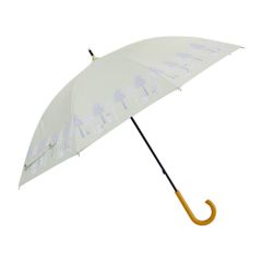 Item thumbnail for item 4305db96-138d-412b-b558-65ff21c5f0b1