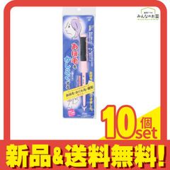 Item thumbnail for item 91fab3f6-cbde-4f94-a6e9-e2a320e7cb18