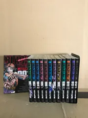 2025年最新】ブラック ラグーンの人気アイテム - メルカリ