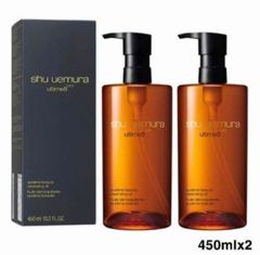アバクロ 香水 フィアース コロン EDC 100ml メンズ メンズ Fierce Confidenceコロン | メンズ コロン | Abercrombie.com