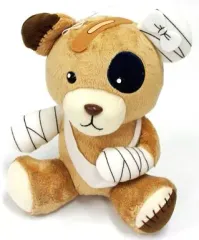 ☆希少☆ココス当選、ガルパン、ボコ、ぬいぐるみ ☆希少☆ココス当選、ガルパン、ボコ、ぬいぐるみ