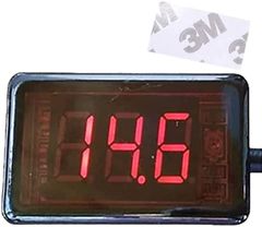 Item thumbnail for item 87048a36-5c06-41e9-b464-7c6ae18bf860