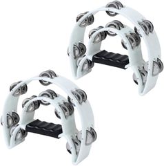 Item thumbnail for item f8202637-f5d8-4d85-b4a8-e246d12a3a07