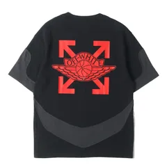 2025年最新】ジョーダンウィングtシャツの人気アイテム - メルカリ