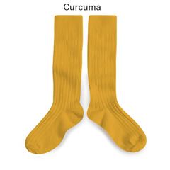 Item thumbnail for item c43581ef-99af-4cba-ba3d-a7f405e58f07