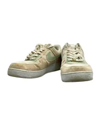 ナイキ ローカットスニーカー AIR FORCE 1 07 LX NN DR5648-030 メンズ SIZE 27.5 (L) NIKE