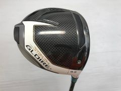 【新品未使用】ボーケイフォージド　46° ダイナミックゴールド　S200 ボーケイ フォージド ウェッジ ツアークローム ダイナミック