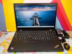 16GB・第11世代 美品 東芝 dynabook G83/HR ノートPC dynabook 東芝 TOSHIBA G83/HS 第11世代 Core i5 1135G7 2.40GHz