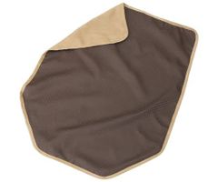 Item thumbnail for item 0619d70f-e9d8-4a77-b887-be74a3ab708c