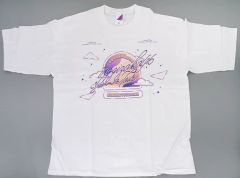 Item thumbnail for item 800017f3-99b3-4feb-b7a2-229c550d6004