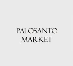 PALOSANTO MARKET