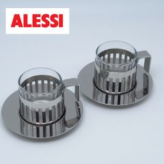 ?食器コーナー ?未使用品も多数出品 ?全て高評価 レア食器など随時更新