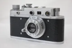 2025年最新】zorki 1の人気アイテム - メルカリ