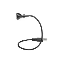 2025年最新】IKEA USB ランプの人気アイテム - メルカリ 2025年最新】IKEA USB ランプの人気アイテム - メルカリ