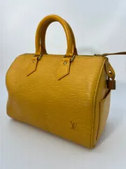 2025年最新】M43019の人気アイテム - メルカリ 