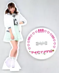 2026年最新】佐藤麗奈の人気アイテム - メルカリ