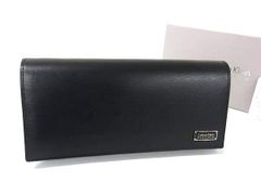 美品❗️Christian Dior ゴールドカフス　正規保管箱付き 44 Christian Dior カフス タイピン セット ゴールド シルバー