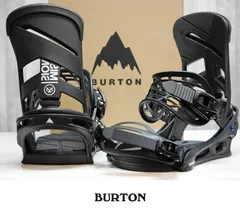 2025年最新】BURTON MISSIONの人気アイテム - メルカリ