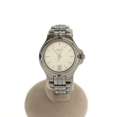 2025年最新】GUCCIグッチ 9040lの人気アイテム - メルカリ