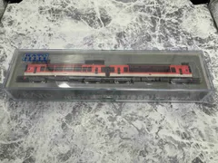 KATO 叡電900系 「きらら」 Nゲージ 10-411 10-412まとめ Amazon | KATO Nゲージ 叡山電鉄900系 きらら レッド 10-411 鉄道模型