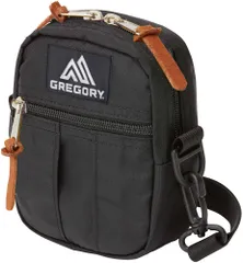 専用！激レア 旧タグ GREGORY 在原みゆ紀着用 QUICKPOCKET S 激レア旧タグGREGORY 在原みゆ紀着用 QUICKPOCKET М USA製 - メルカリ