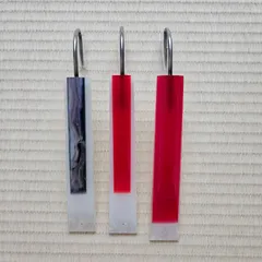 弓角 てんてん 3個セット