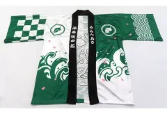 2026年最新】80うらたぬきの人気アイテム - メルカリ