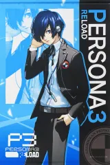 P3 タペストリー 3点 2025年最新】ペルソナ3 タペストリーの人気アイテム - メルカリ