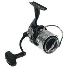2025年最新】○ダイワ 19 レグザ LT3000D-CXHの人気アイテム - メルカリ