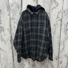 NEIGHBORHOOD ネイバーフッド 23AWジャガード柄バケットハットBK NEIGHBORHOOD ネイバーフッド 23AWジャガード柄バケットハットBK