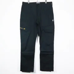 WTAPS ダブルタップス 20AW JUNGLE SKINNY/TROUSERS/COTTON.WEATHER 