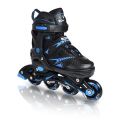 Item thumbnail for item 0131a5c4-5737-4bc6-a15a-7dc6cd21f8c7