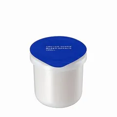 コーセー 薬用 雪肌精 ブライトニング マルチ ジェル 付けかえ用(医薬部外品) 80g「宅配便送料無料(A)」のサムネイル