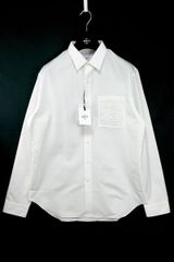 CHROME HEARTS クロムハーツ FOTI フォッティ トラッカー
