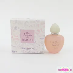 2025年最新】amour patouの人気アイテム - メルカリ