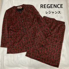 2024年最新】レジァンス ビジネススーツの人気アイテム - メルカリ 